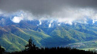 Lanovka na Martinské hole dostala ďalšiu šancu. Raši chce  hľadať financie v eurofondoch